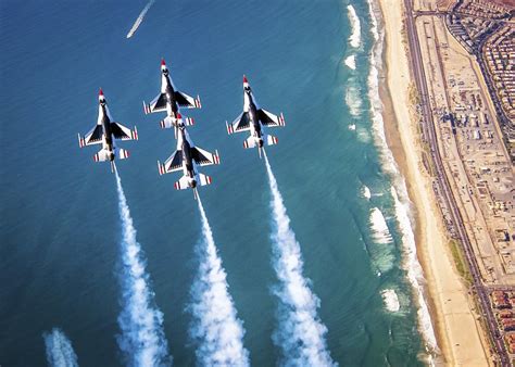 breitling airshow|How to watch the Pacific Airshow in Huntington Beach .